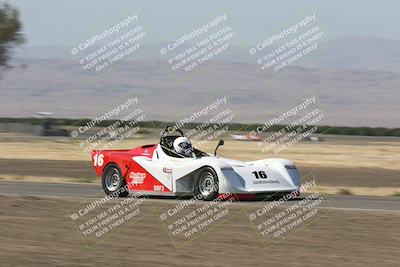 media/Jun-02-2024-CalClub SCCA (Sun) [[05fc656a50]]/Group 4/Qualifying/